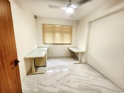 Blk 461C West Rock @ Bukit Batok (Bukit Batok), HDB 5 Rooms #566533121